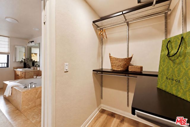 5625 Crescent Parkway 132, Playa Vista, CA 90094