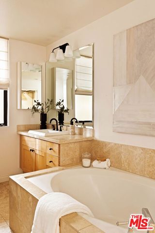 5625 Crescent Parkway 132, Playa Vista, CA 90094