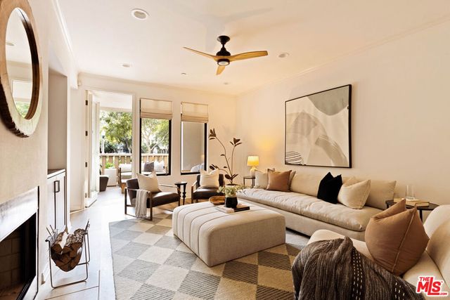 5625 Crescent Parkway 132, Playa Vista, CA 90094