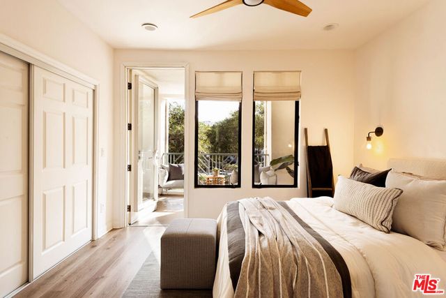 5625 Crescent Parkway 132, Playa Vista, CA 90094