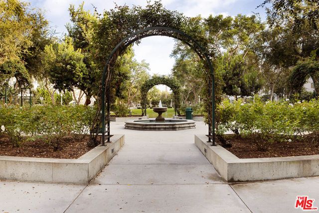 5625 Crescent Parkway 132, Playa Vista, CA 90094