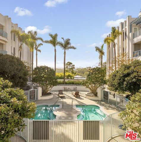 5625 Crescent Parkway 132, Playa Vista, CA 90094
