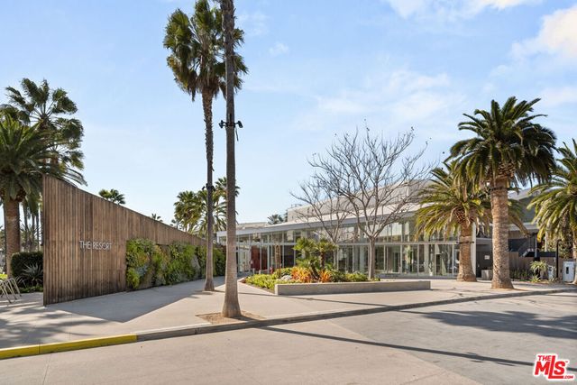 5625 Crescent Parkway 132, Playa Vista, CA 90094