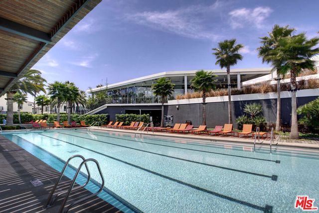 5625 Crescent Parkway 132, Playa Vista, CA 90094