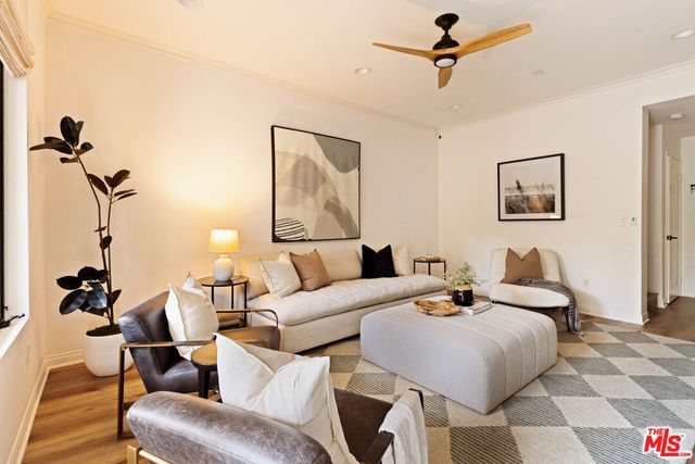 5625 Crescent Parkway 132, Playa Vista, CA 90094