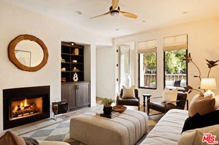 5625 Crescent Parkway 132, Playa Vista, CA 90094