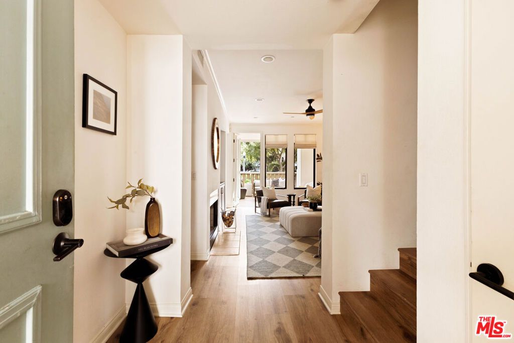 5625 Crescent Parkway 132, Playa Vista, CA 90094 — photo 2