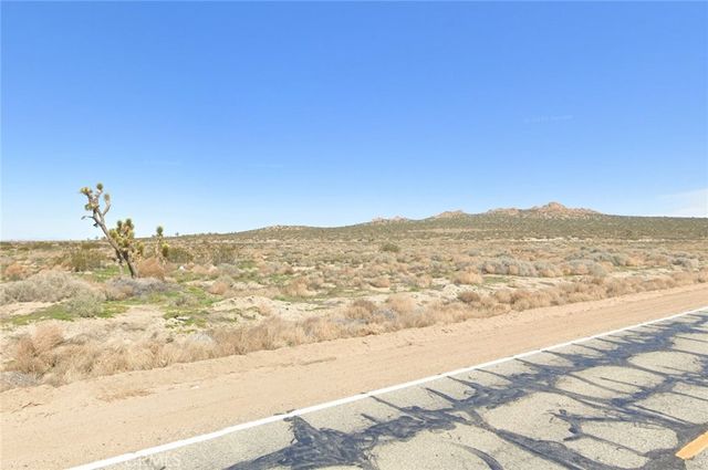 11200 E Avenue N, Palmdale, CA 93591