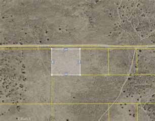 11200 E Avenue N, Palmdale, CA 93591