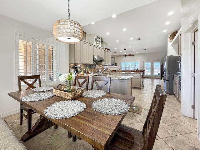 10282 S Del Rey Dr, Yuma, AZ 85367