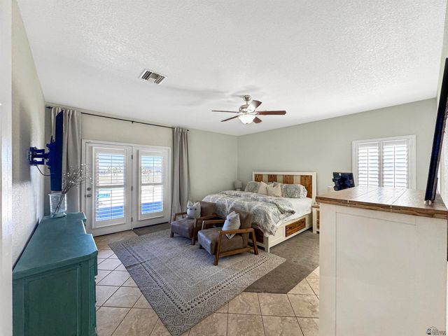 10282 S Del Rey Dr, Yuma, AZ 85367