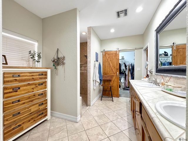 10282 S Del Rey Dr, Yuma, AZ 85367
