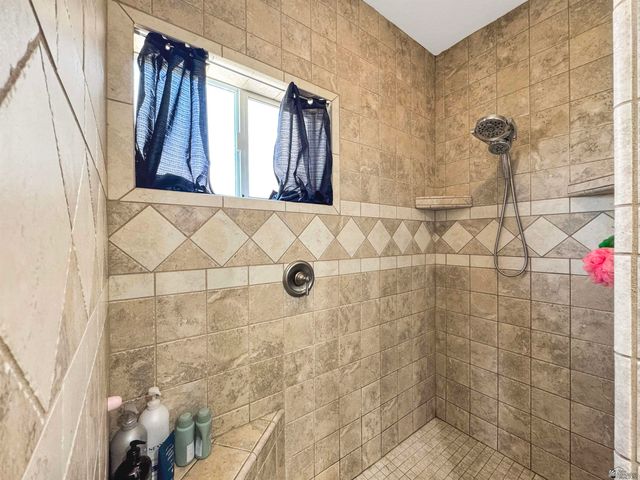 10282 S Del Rey Dr, Yuma, AZ 85367