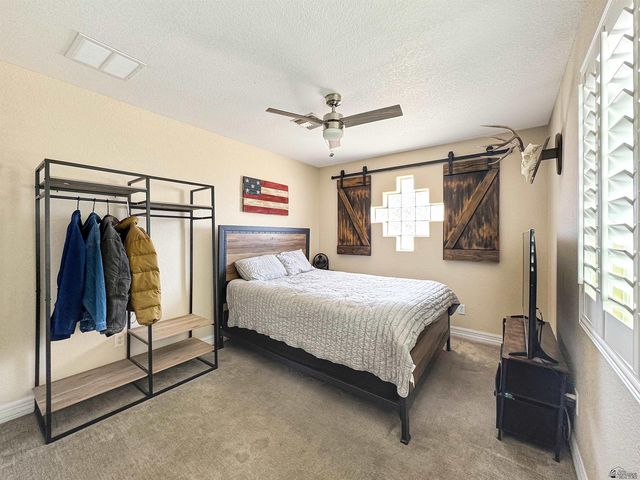 10282 S Del Rey Dr, Yuma, AZ 85367