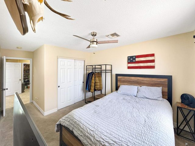 10282 S Del Rey Dr, Yuma, AZ 85367