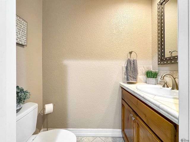 10282 S Del Rey Dr, Yuma, AZ 85367