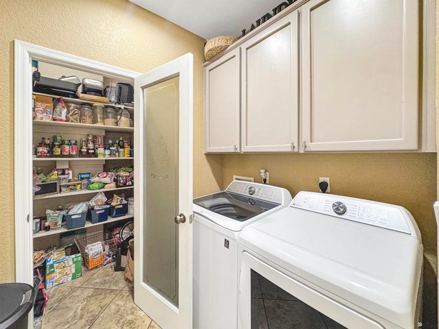 10282 S Del Rey Dr, Yuma, AZ 85367