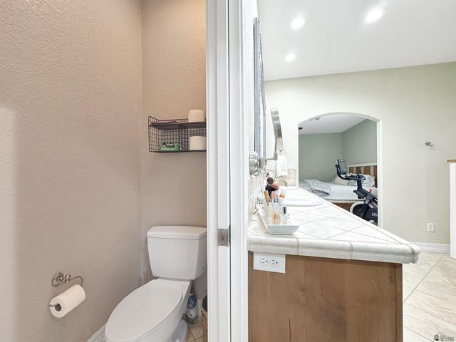 10282 S Del Rey Dr, Yuma, AZ 85367
