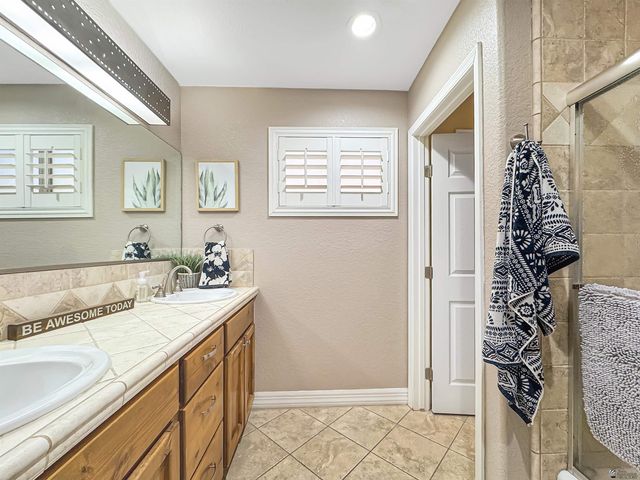 10282 S Del Rey Dr, Yuma, AZ 85367