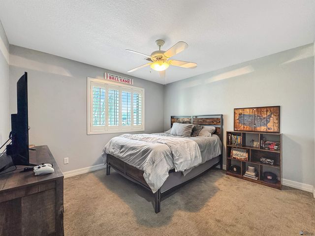 10282 S Del Rey Dr, Yuma, AZ 85367