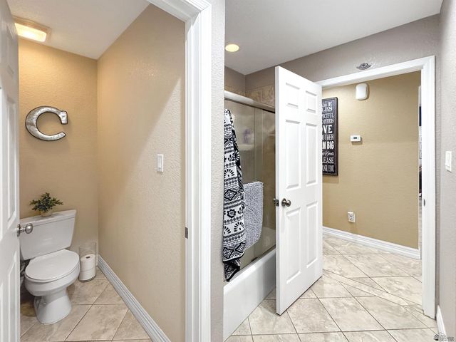 10282 S Del Rey Dr, Yuma, AZ 85367