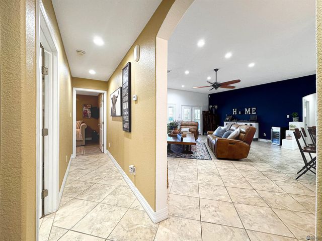 10282 S Del Rey Dr, Yuma, AZ 85367