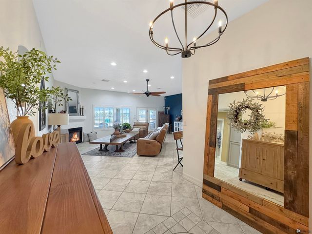 10282 S Del Rey Dr, Yuma, AZ 85367