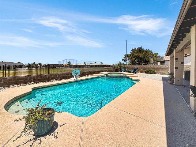 10282 S Del Rey Dr, Yuma, AZ 85367