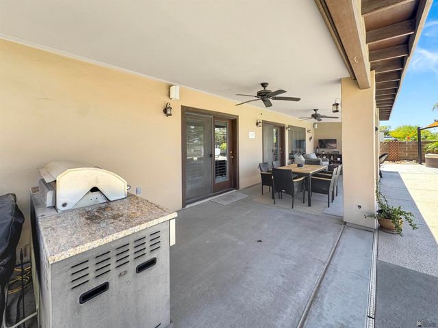 10282 S Del Rey Dr, Yuma, AZ 85367