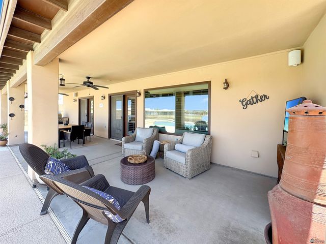 10282 S Del Rey Dr, Yuma, AZ 85367