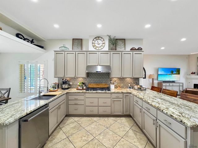 10282 S Del Rey Dr, Yuma, AZ 85367