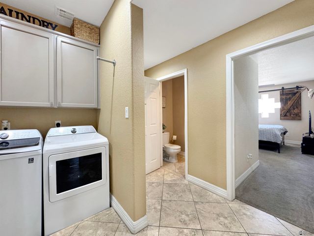 10282 S Del Rey Dr, Yuma, AZ 85367