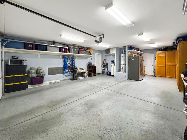 10282 S Del Rey Dr, Yuma, AZ 85367