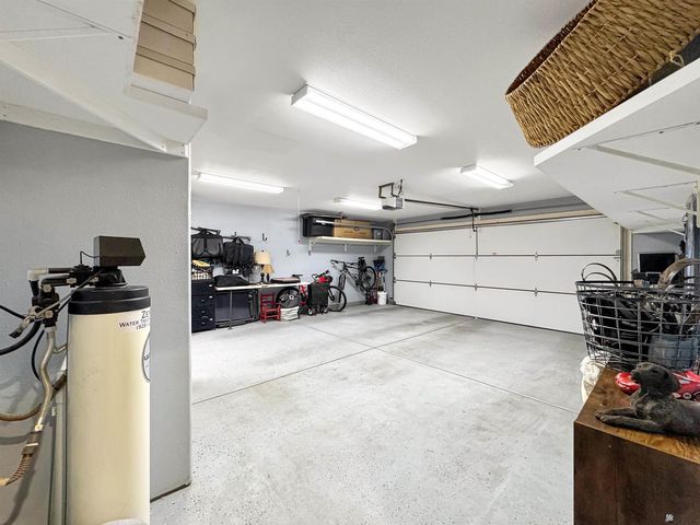 10282 S Del Rey Dr, Yuma, AZ 85367