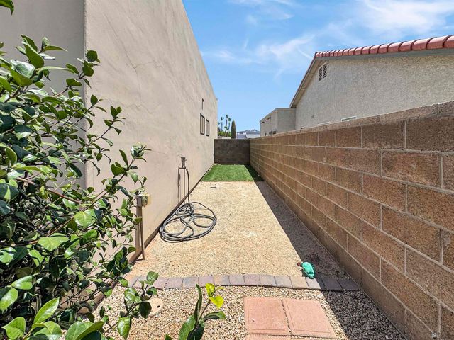 10282 S Del Rey Dr, Yuma, AZ 85367
