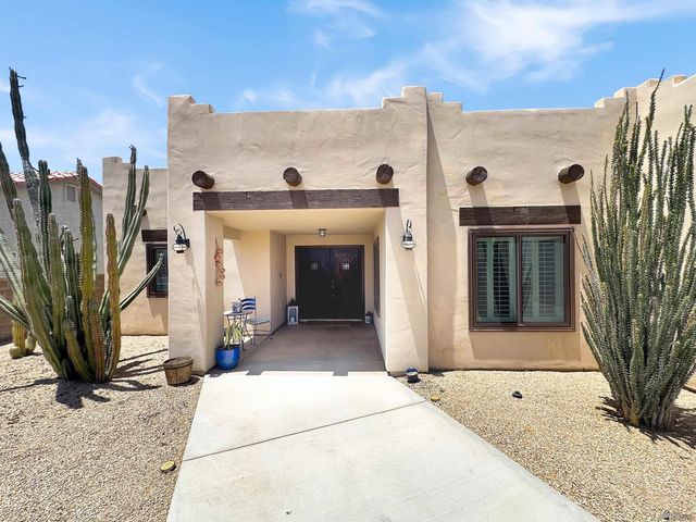 10282 S Del Rey Dr, Yuma, AZ 85367
