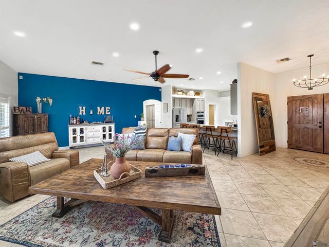 10282 S Del Rey Dr, Yuma, AZ 85367