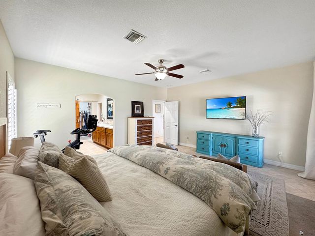 10282 S Del Rey Dr, Yuma, AZ 85367