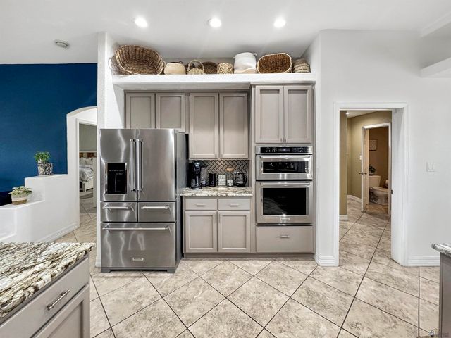 10282 S Del Rey Dr, Yuma, AZ 85367