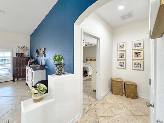 10282 S Del Rey Dr, Yuma, AZ 85367