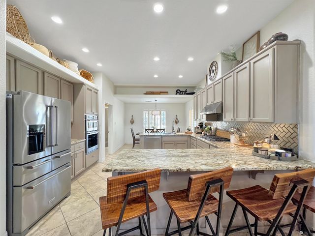 10282 S Del Rey Dr, Yuma, AZ 85367