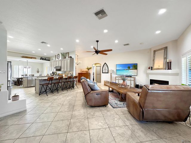 10282 S Del Rey Dr, Yuma, AZ 85367