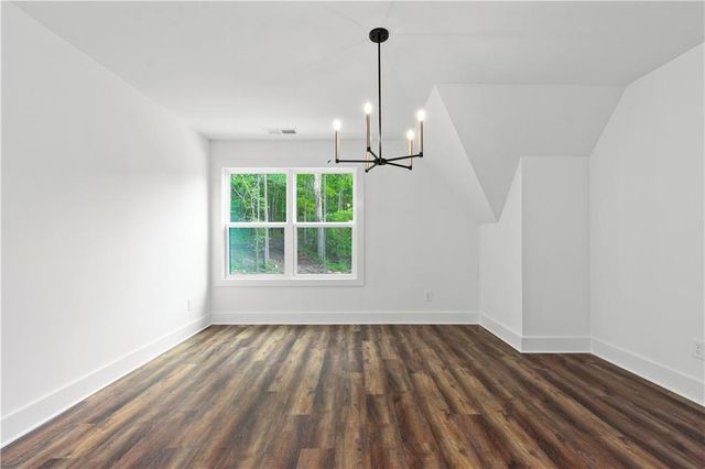 151 Palisade Drive, Rydal, GA 30171