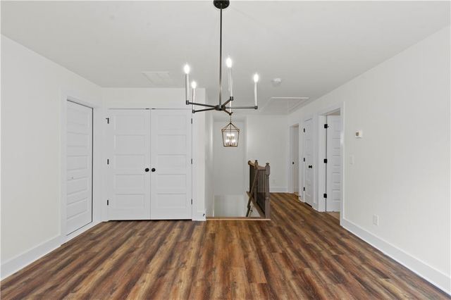 151 Palisade Drive, Rydal, GA 30171