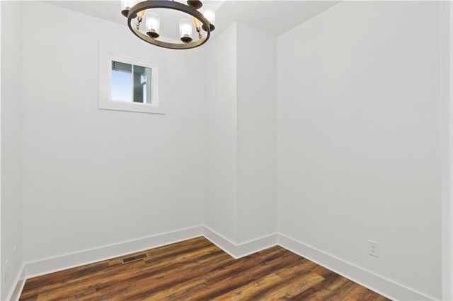 151 Palisade Drive, Rydal, GA 30171