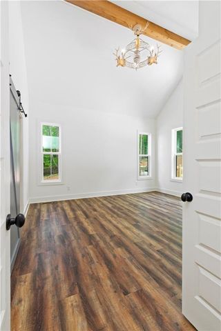 151 Palisade Drive, Rydal, GA 30171