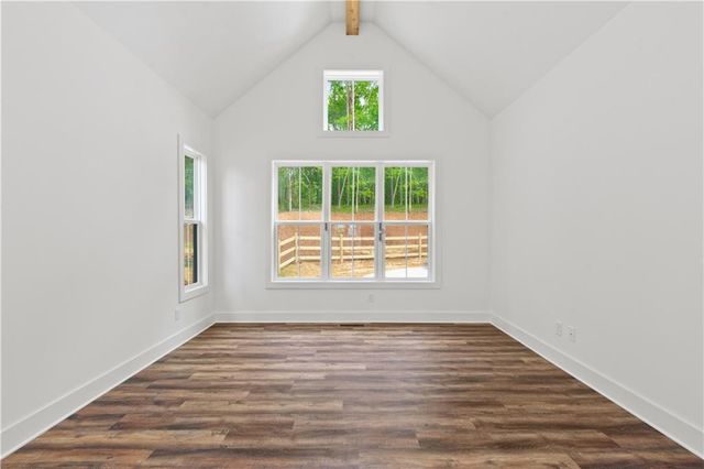 151 Palisade Drive, Rydal, GA 30171