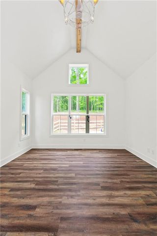 151 Palisade Drive, Rydal, GA 30171