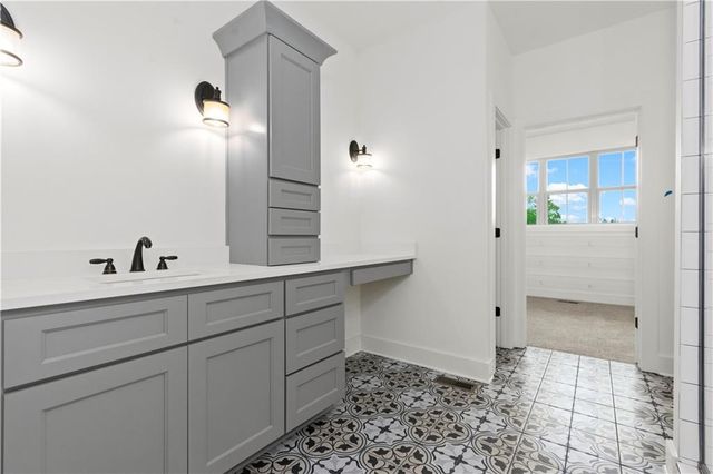 151 Palisade Drive, Rydal, GA 30171