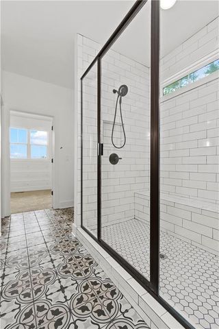 151 Palisade Drive, Rydal, GA 30171